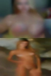 Horny Conway, looking chat