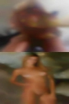 Horny girls Clarksville