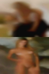 Horny girls Sandusky