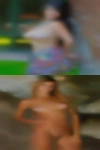Horny girls seeking male