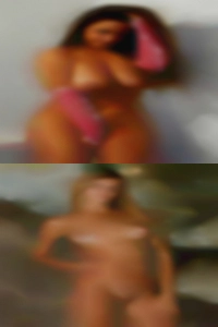 Horny horny girl rite women now.
