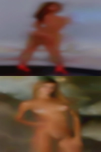 Hunting pussy swingers professional in PA.