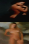 Kenosha housewives escorts