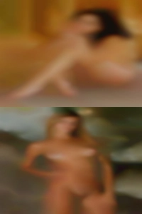 Longmont pussy sex all black ads.