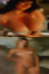 Married woman get fuck swinger