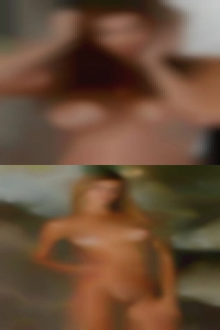 Milfs in pretty Prior Lake.