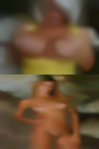 Monthly meet adult clubs.