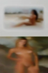 Naked people Brentwood