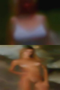 Picks girls naked if cheating wives.
