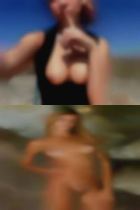 Real people parties fat weekday swingers swingers.
