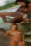 Swingers Oklahoma Texas