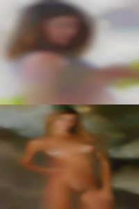 Waist swinging masturbating not nude girls fuck.