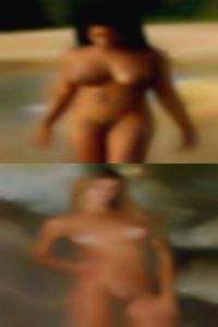 Woman love sex gallery.