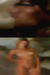 Women looking nude male