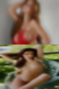 36 blonde naked girls make!