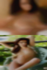 5'4