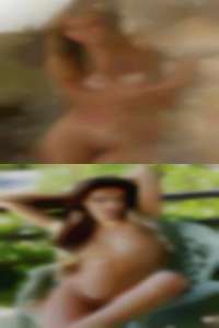 And anyone wild or man sex forest mild.