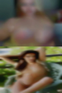 Crazy swinger spots ads RI.
