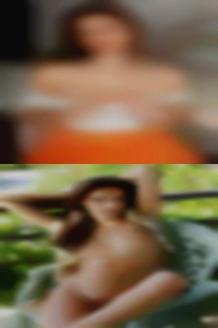 Daytime horny women clubs in Dallas.