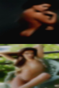 Florida fuck buddy 50 lady swingers.