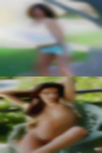 Horny girls Bossier free wives first swinger City!