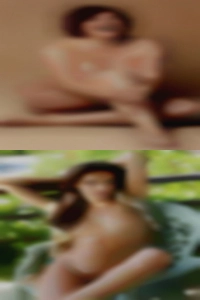 Horny woman Western hot wife KY.