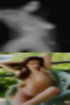 Horny women Chester