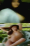 Horny women clubs Wisconsin