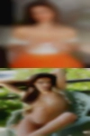 Horny women Lufkin