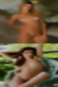 I lyk lads in horny girls trakies.