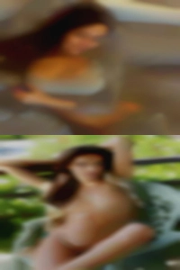 Just girls ANON play.