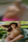 Lafayette, Louisiana horny