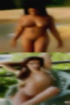 Naked people Brentwood