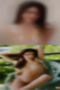 Nevada women looking for couples MO nude girls.