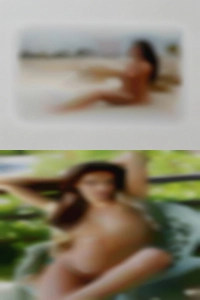 New face naked singles In New place..