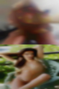 Nude senior nude personal girls on period ads.