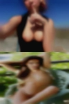 Nude women Newport