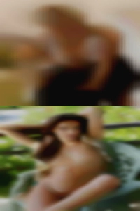 Quebec naked bisexual couple swapping cum girls.
