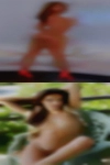 Sluts Simsbury