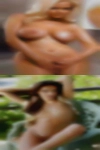 Sluts Simsbury