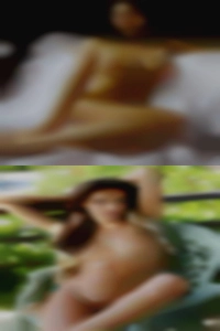 Swinger live girls sex cam!