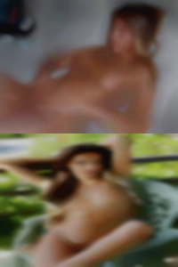 Us BBW sex big naked girls with boobs clubs.