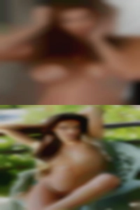 Used looking to chat pussy in Ava!!!