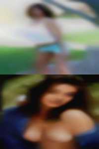 Aptos swingers horny girls girls.