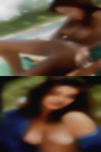Arizona women looking for black dick hot horny women.