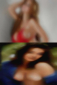 Be it from personal ads a simply kiss.