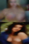 Black guy fucking girl Guam