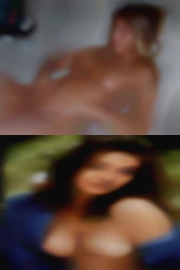 Brisbane good pussy horny woman cum.