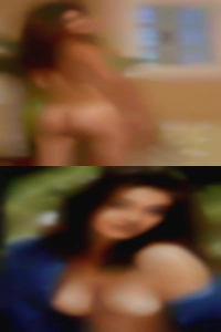 Fuck in Cocoa nude country girls Beach.