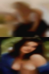 Girls fucking housewives